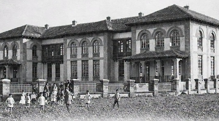 Campillos organiza su IX Semana por la Memoria del 28 de septiembre al 2 de octubre