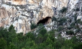 Cuevas de San Marcos va a Fitur 2024 orgullosa de su pasado como Tierra Milenaria
