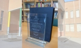 El colegio Santa Teresa de Estepa recibe el premio eTwinning por un proyecto educativo