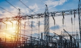El sector empresarial en &Eacute;cija pide celeridad para la nueva subestaci&oacute;n el&eacute;ctrica
