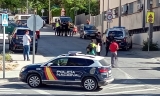 El tiroteo de Antequera deja 14 personas heridas y cuatro detenidos