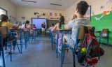 Una docena de centros de las comarcas de Estepa, Osuna y Écija solicitan impartir el Programa de Refuerzo Estival