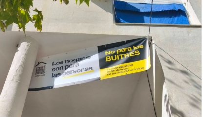 Sin precio definido para las 91 viviendas sociales de La Alcarrachela en &Eacute;cija