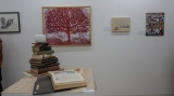 Estepa reúne a 18 artistas locales en la quinta Campaña de Arte