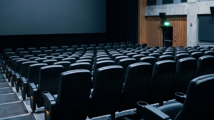 Villanueva del Rosario acoge este jueves el Concurso de Cine previo al Festival de M&aacute;laga