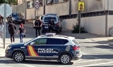 Dos nuevos detenidos por el tiroteo de la pasada semana en Antequera
