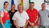 El Ayuntamiento de Villanueva de Algaidas aprueba un nuevo convenio para su personal laboral con mejoras salariales y de conciliaci&oacute;n