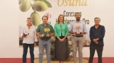 Osuna premia la calidad de la aceituna hojiblanca en una campaña marcada por los bajos precios