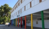 Un colegio p&uacute;blico de Osuna pide una clase m&aacute;s en 2&ordm; de Primaria para evitar aulas masificadas con 28 escolares