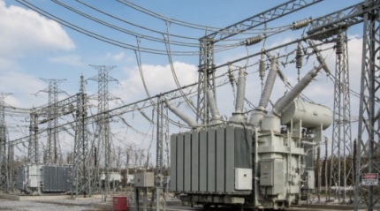 La CES analiza el impacto de los problemas el&eacute;ctricos en la econom&iacute;a sevillana