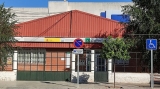 El desempleo aumenta en Lucena y Priego, pero baja en Puente Genil