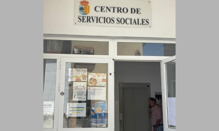 El proyecto ALMA Green ofrece formaci&oacute;n profesional vinculada al olivar a j&oacute;venes en paro de entre 18 y 29 a&ntilde;os