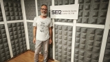 El Conservatorio Profesional de M&uacute;sica Chicano Mu&ntilde;oz de Lucena presenta su himno