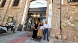El PSOE de Antequera reclama soluciones para el Mercado tras la paralizaci&oacute;n del proyecto de climatizaci&oacute;n