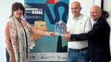 Archidona, distinguida por su estrategia de promoci&oacute;n ligada al patrimonio natural