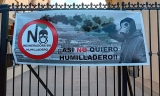 Vecinos de Humilladero convocan una marcha popular contra la incineradora