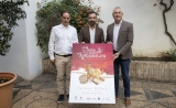 Fernán Núñez busca promocionar la excelencia de sus productos en la XI edición de su Feria Agroalimentaria