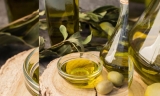 Cae la producción mundial de aceite de oliva con un déficit global en torno al millón de toneladas