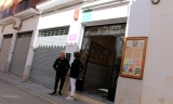 Más denuncias contra la agencia de viajes que presuntamente estafó a los alumnos del CEPER de Antequera