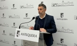 Antequera aumenta a 92.000 euros las ayudas a clubes y deportistas en 2024