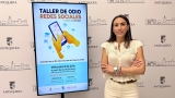 Antequera organiza un taller para reflexionar sobre los discursos de odio en redes sociales
