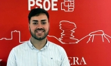 El PSOE urge al Ayuntamiento de Antequera a pedir las ayudas de la Junta en materia de Juventud