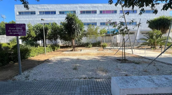 El SAS da luz verde a la nueva sede de Fisioterapia en Lucena