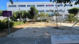 El SAS da luz verde a la nueva sede de Fisioterapia en Lucena