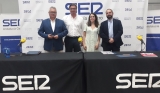 Debate 28M | Los candidatos a la alcaldía de Puente Genil debaten en SER Andalucía Centro