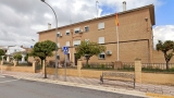 Desarticulada una red de venta de droga en Fuente de Piedra con 13 detenidos