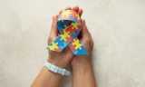 La asociación NeuroTEA de Antequera atiende a 25 familias con niños con trastorno autista