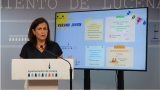 Lucena contar&aacute; con distintas propuestas para los m&aacute;s j&oacute;venes durante el verano