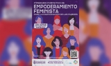 Campillos pone en marcha un itinerario formativo de empoderamiento feminista