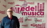 Emedemusica, Booking Agency de Pedrera, cumple 20 años