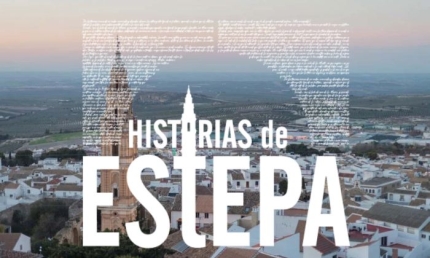 El Ayuntamiento de Estepa busca historias locales para llevarlas al cine