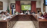 Santaella aprueba su presupuesto municipal que asciende a 3,9 millones de euros