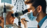Día Mundial del Glaucoma: casi el 40% de los pacientes no están diagnosticados