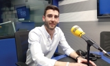 José Manuel Fernández: “Es fundamental contar con todos los actores de Antequera y hacer equipo por nuestra ciudad”