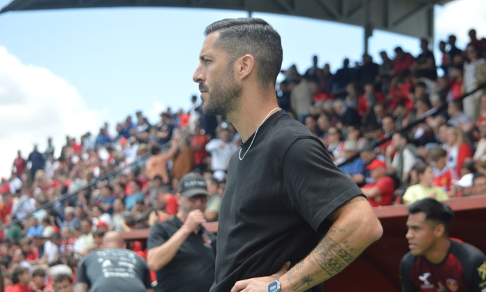 El liderato y el ascenso se decidirá en la última jornada para los equipos del sur de Córdoba