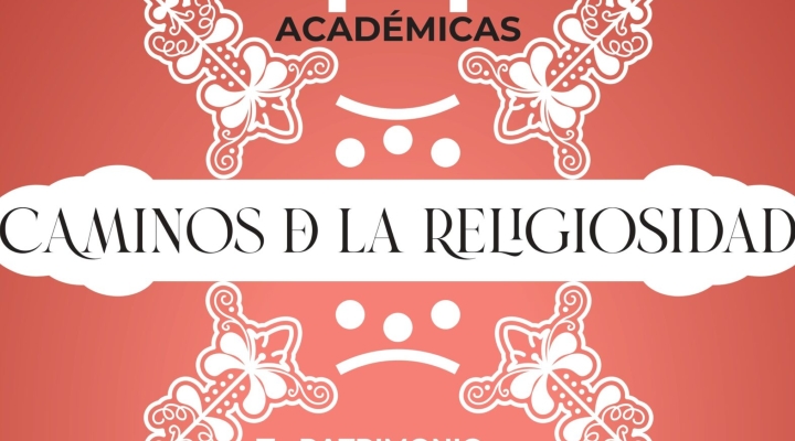 Puente Genil acoge unas jornadas sobre religiosidad popular en Andalucía