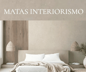 MATA INTERIORISMO