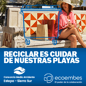 ECOEMBES 1