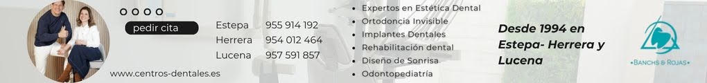 DENTAL ESTEPA