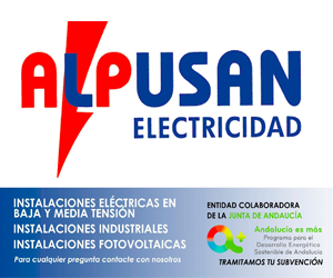 ALPUSAN
