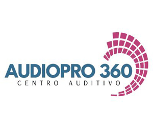 AUDIOPRO 360