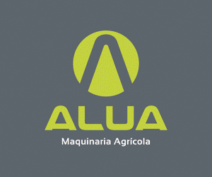 ALUA