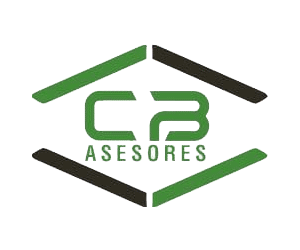 CYB ASESORES