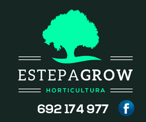ESTEPAGROW