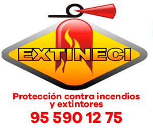 EXTINECI