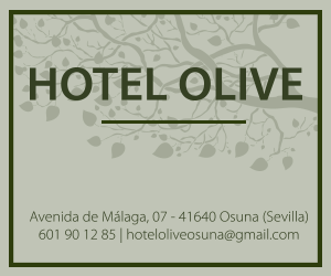 HOTEL OLIVE